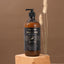 Shampoo de Hidratación y Suavidad Gold Caviar 750 ml