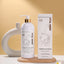 Shampoo Nutritivo para Cabello Seco o Dañado 750 ml