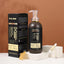 Shampoo con Proteína Brasileña Reparadora 750 ml