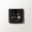 Mascarilla con Aceite de Argán Revitalizante 500 ml