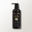 Shampoo con Aceite de Argán Revitalizante 500 ml