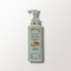 Acondicionador Reparador, Nutritivo y Protector Contra Luz UV con Naranja y Vitamina C 500 ml