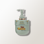 Mascarilla Reparadora, Nutritiva y Protectora Contra Luz UV con Naranja y Vitamina C 500 ml