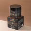 Mascarilla de Hidratación y Suavidad Gold Caviar 500 ml