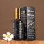 Serum de Hidratación y Suavidad Gold Caviar 100 ml