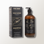 Shampoo de Hidratación y Suavidad Gold Caviar 750 ml