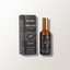 Serum de Hidratación y Suavidad Gold Caviar 100 ml