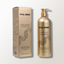 Acondicionador con Colágeno Reduce la Rotura del Cabello 750 ml