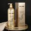 Acondicionador con Colágeno Reduce la Rotura del Cabello 750 ml