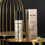 Tratamiento Bifásico con Colágeno Reduce la Rotura del Cabello 250 ml
