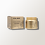 Mascarilla con Colágeno Reduce la Rotura del Cabello 500 ml