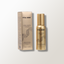 Serum con Colágeno Reduce la Rotura del Cabello 100 ml