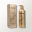 Shampoo con Colágeno Aporta Fuerza a la Raíz del Cabello 750 ml