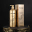 Shampoo con Colágeno Aporta Fuerza a la Raíz del Cabello 750 ml