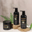 Kit de Aceite de Argán Revitalizante de Cabello