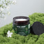 Mascarilla con Romero y Menta para Fortalecer el Cabello 500 ml