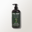 Acondicionador con Romero y Menta para Fortalecimiento del Cabello 500 ml