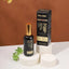 Serum con Proteína Brasileña Reparadora 100 ml