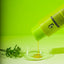 Kit Botox y Kerartina para Cabello Sano y Fuerte