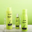 Kit Botox y Kerartina para Cabello Sano y Fuerte